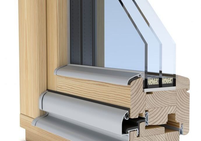 Softline 92
