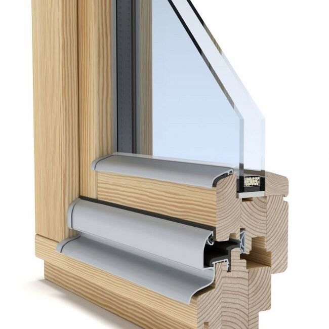 Softline 68