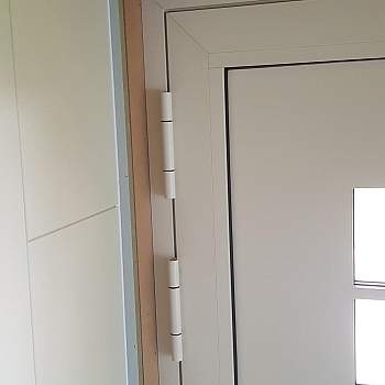 ALU16.jpg