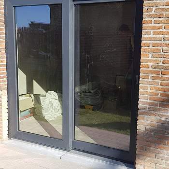 PVC23.jpg