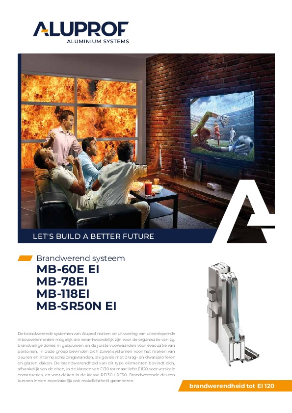 AluprofMB78EINL.pdf