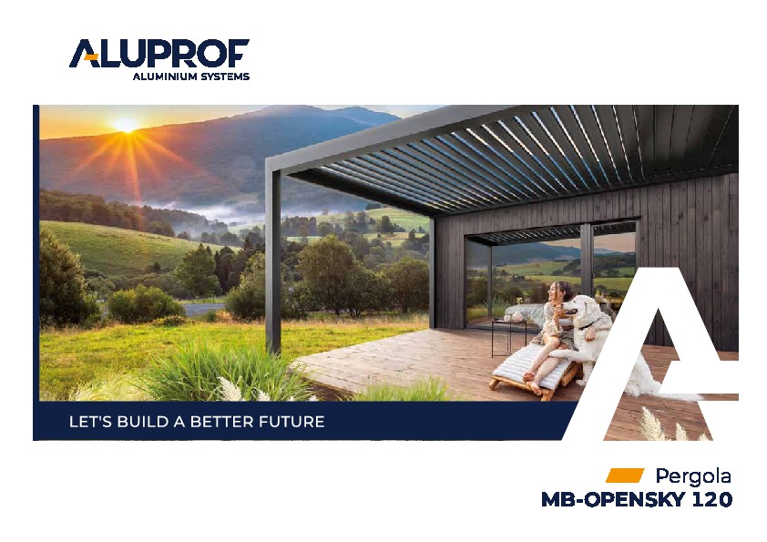 Pergola-OpenSky120.pdf