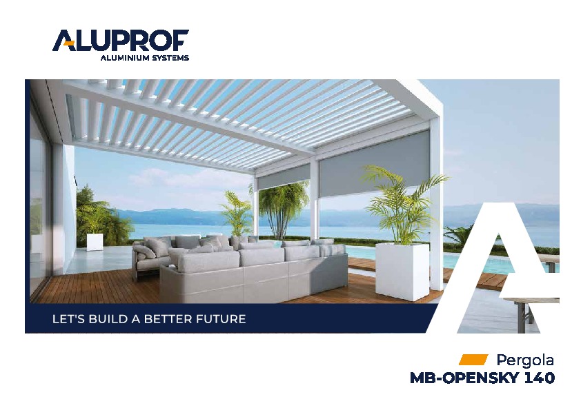Pergola-OpenSky140.pdf