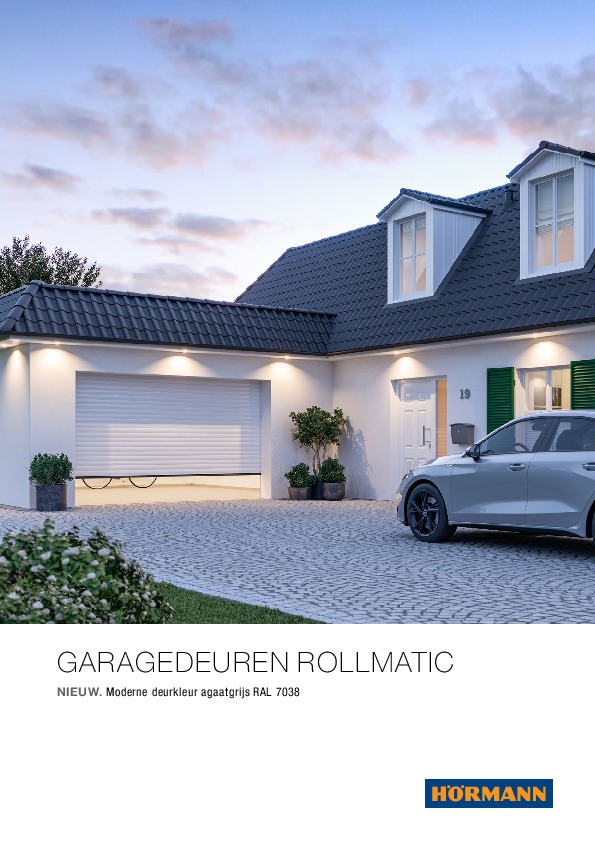 HORMANN-GARAGEDEUREN-ROLLMATIC.pdf
