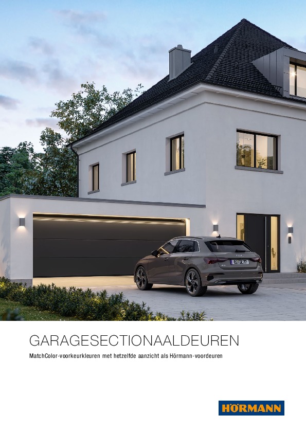 HORMANN-GARAGESECTIONAALDEUREN.pdf