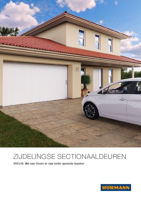 HORMANN-ZIJDELINGSE-SECTIONAALDEUREN.pdf