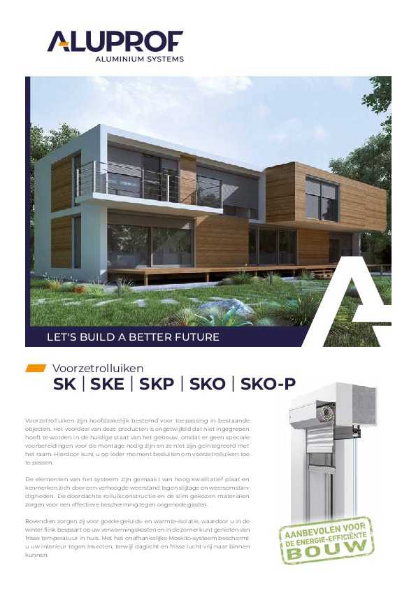 Aluprof-Voorzetrolluiken.pdf