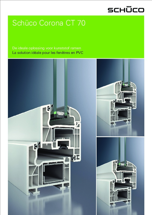 SchuecoCorona70NL.pdf