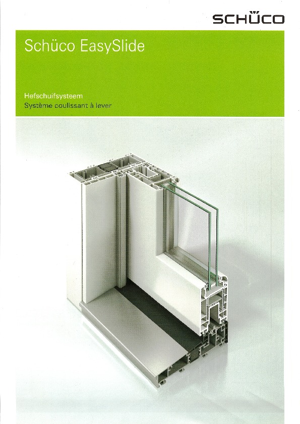 SchuecoEasySlideNL.pdf