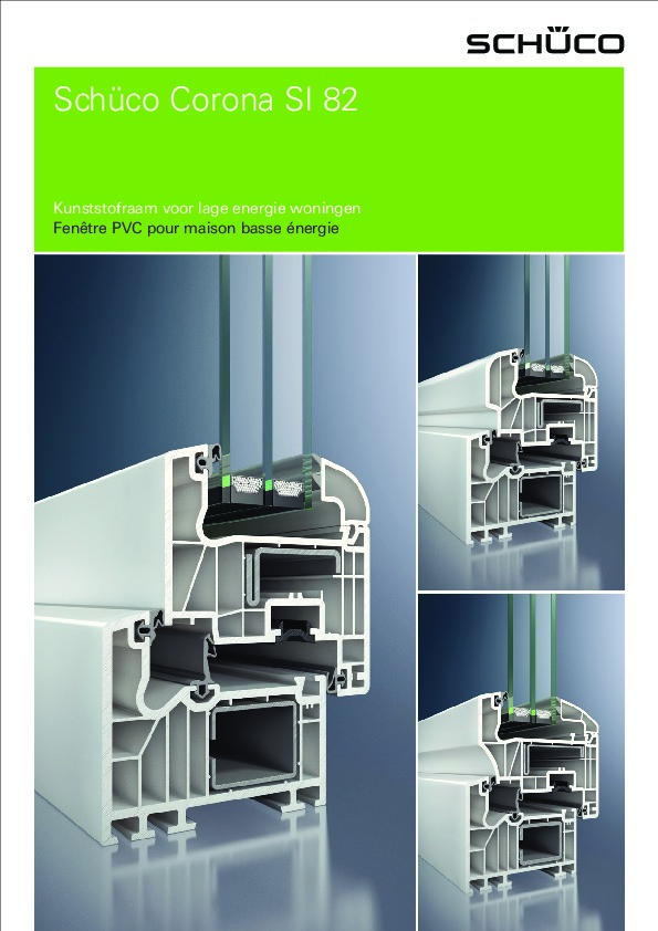 SchuecoLiving82NL.pdf