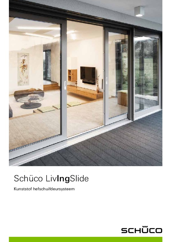 SchuecoLiving82SlideNL.pdf
