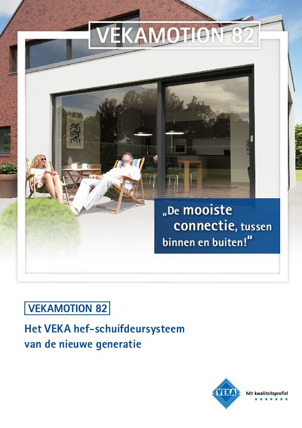 VEKAMotion82NL.pdf